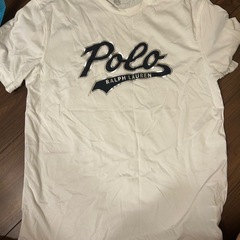 polo Tシャツ