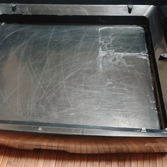 うさぎ ケージの画像