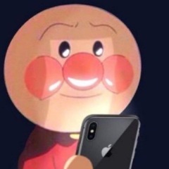 ボーカル希望です。