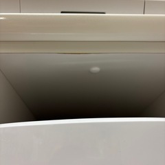 食器棚　定価99990円　ニトリ　レジュームの画像