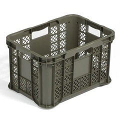 コンテナ余ってませんか？