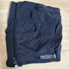 メデラ電動・手動搾乳機 ニップルシールド等まとめの画像