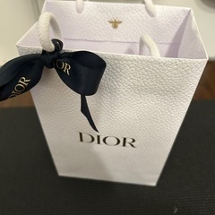 化粧品　ミニサンプルの画像