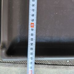 犬用ケージの画像