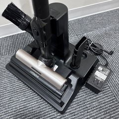 「【ラクかる】日立 PV-BL2H スタンド付きの画像