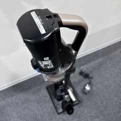 「【ラクかる】日立 PV-BL2H スタンド付きの画像