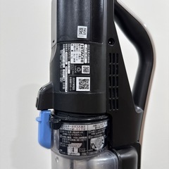 「【ラクかる】日立 PV-BL2H スタンド付きの画像