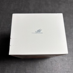 ((残り3)ラブブエナジー1体の画像