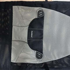 バウンサーの画像