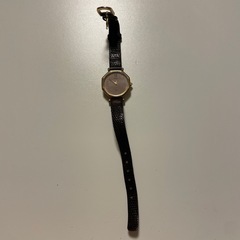 SEIKO 腕時計の画像