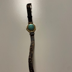 SEIKO 腕時計の画像