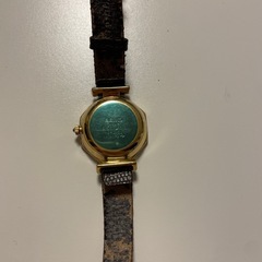 SEIKO 腕時計の画像