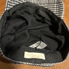 （決定♡）アースミュージックエコロジー　帽子の画像
