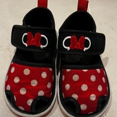 ベビーシューズ　子供靴　子供スニーカー　サンダル　子供ブーツの画像