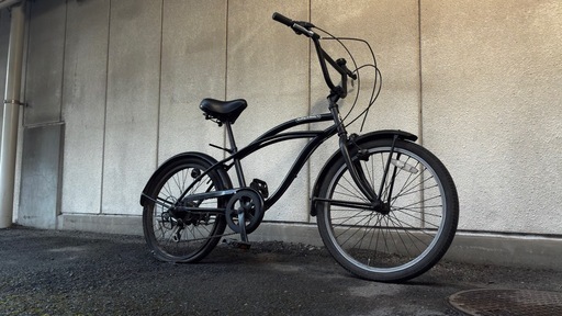 値下げ可能！！FEELING of DECKS 22