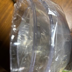 天球(理科用品)の画像