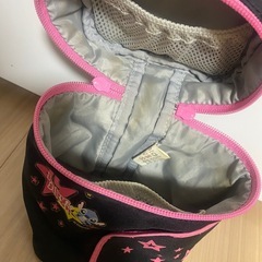 ベビーマグボトルケースの画像