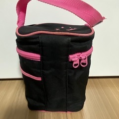 ベビーマグボトルケースの画像