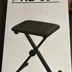 KORG D1 電子ピアノ　88鍵盤の画像