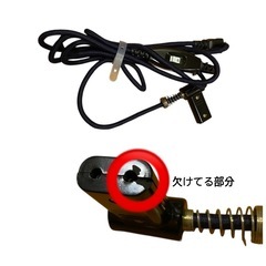 こたつ 山善の画像