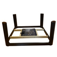 こたつ 山善の画像