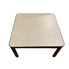 こたつ 山善の画像