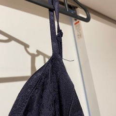 LEPSIM【結婚式　お呼ばれドレス／オケージョン】シアープルオーバー＊キャミセットワンピースの画像