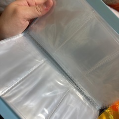 まとめて受け取ってくださる方限定の画像