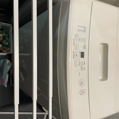 マグネット
の画像