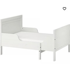 sundvikの中古が安い！激安で譲ります・無料であげます｜ジモティー