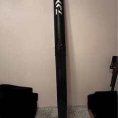 ロッドケース ライトロッドケース 195の画像