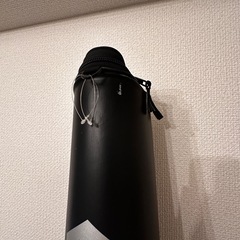 ロッドケース ライトロッドケース 195の画像