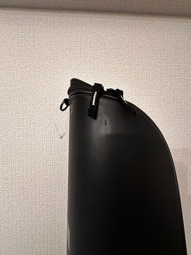 ロッドケース ライトロッドケース 195