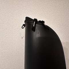 ロッドケース ライトロッドケース 195の画像