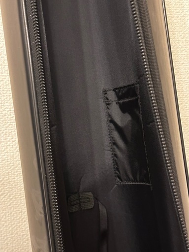 ロッドケース ライトロッドケース 195