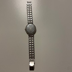 CHARLES JOURDAN 腕時計の画像