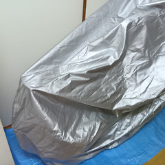 ASAHI 24型シティサイクル　【美品】　譲渡証明書発行済みの画像