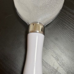 まとめて受け取ってくださる方限定の画像