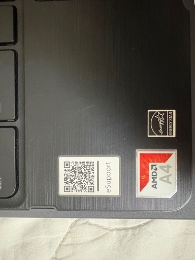 パソコン Lenovo GoogleChromebook