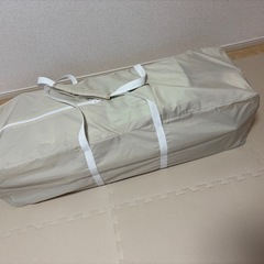 ココネルエアー　ホワイトミルクの画像