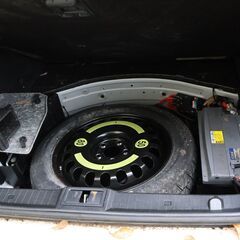 2007y(H19) メルセデスベンツ E300 アバンギャルド S DBA-211054Cの画像