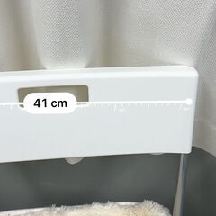 IKEAで買ったお洒落な椅子🎶の画像