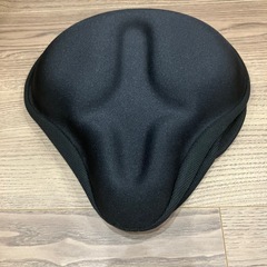 FIT BOX エアロバイク フィットネスバイクの画像