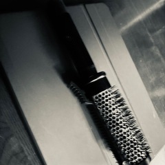 レミレミ様取り置き 　ヘアアイロン2wwayの画像