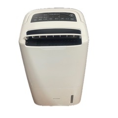 アイリスオーヤマ　除湿空気清浄機　※恐らくジャンクの画像