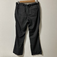 Calvin kleinのズボンの画像