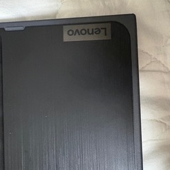 Lenovo GoogleChromebbookの画像