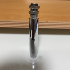 シフトノブ延長の画像