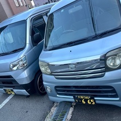 手元月45万円〜先着1名の激熱案件！　不在少ない　軽貨物宅配　大手小型家具配送　の画像