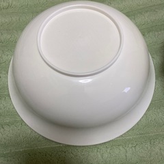 どんぶりの画像